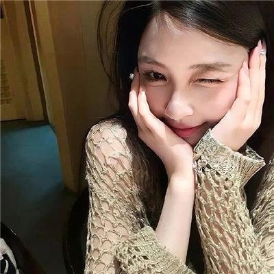 恋爱吧，寨主