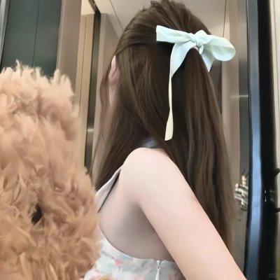 游戏花丛