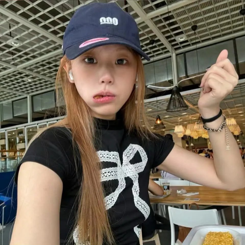 夏洛克的孩子们