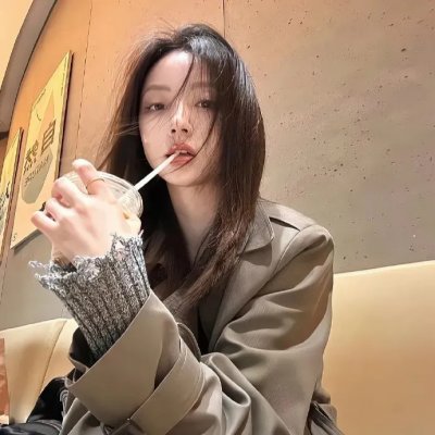 有些夜晚我想散步
