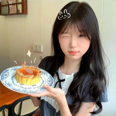 去她的第二春