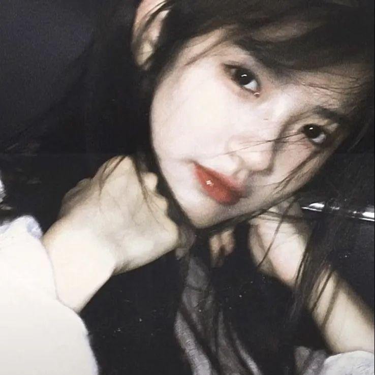 黑白斗争