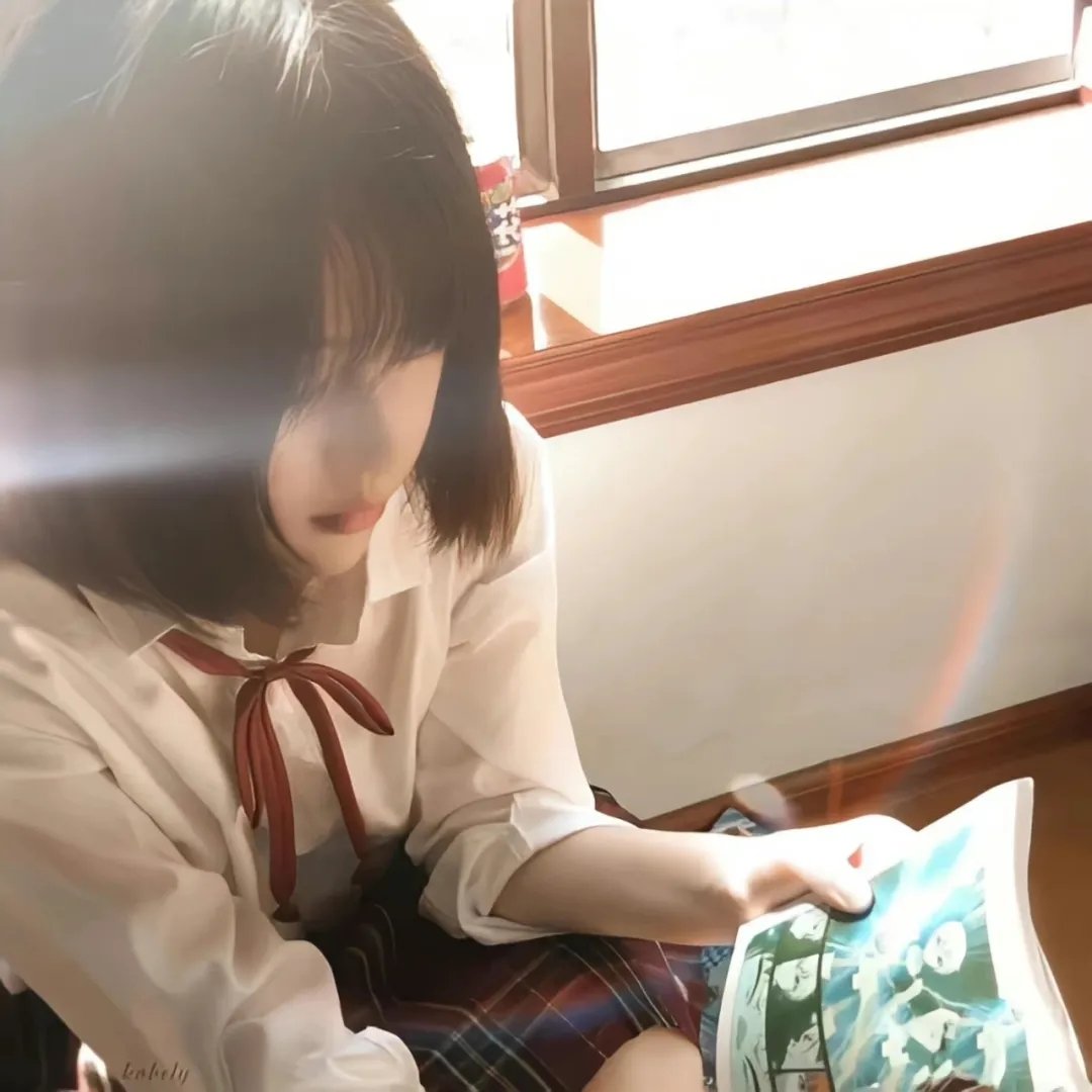 红色猎杀