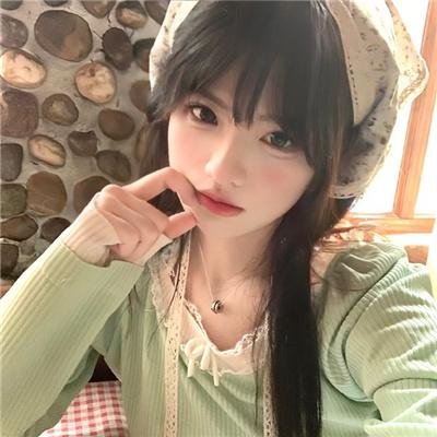 我是女演员