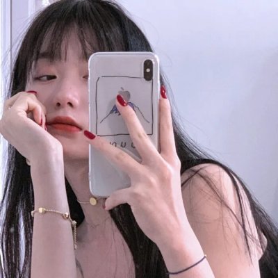 寻找爱的冒险