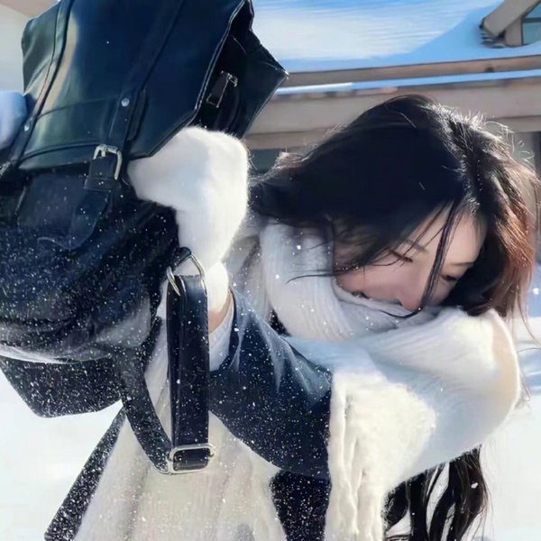 前路粤语