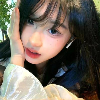 物质主义者