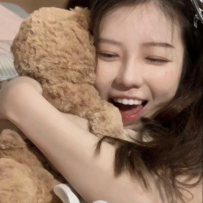 灯火管制