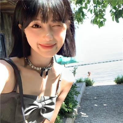 丹尼尔的半生缘