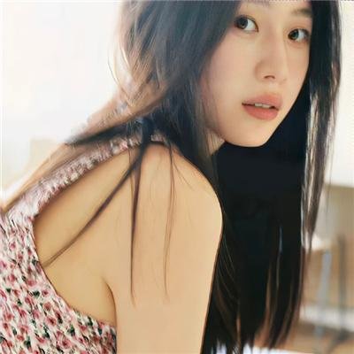 女子警察的逆袭2021