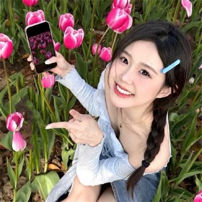 穷友记第五季