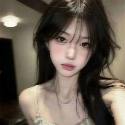 恐惧与欲望