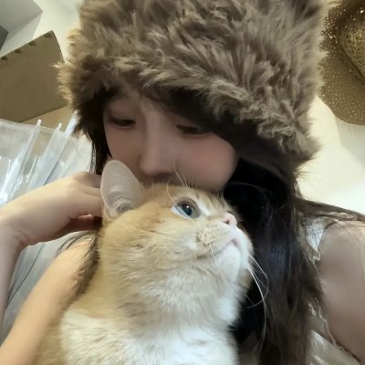 商务囧途