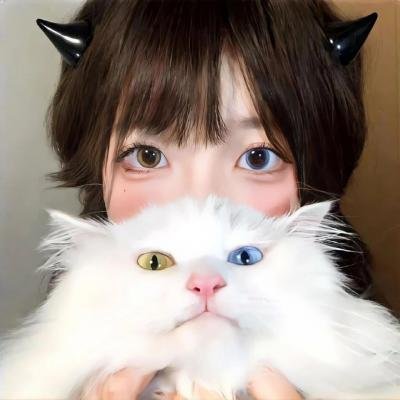 特功明星