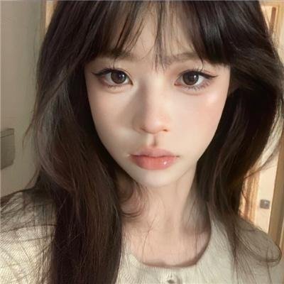 我的朋友们