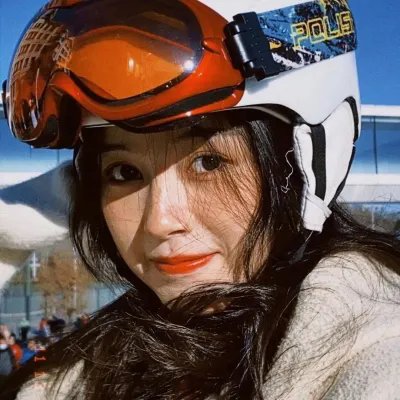 世界街头女斗士3