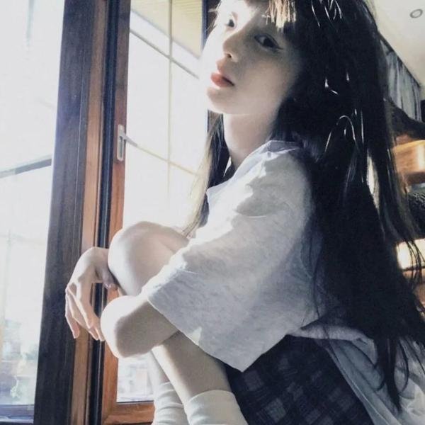 奥莱