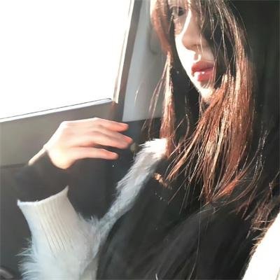 樱桃小丸子我喜欢的歌