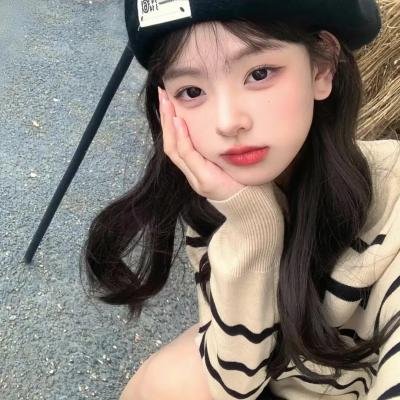 恶人